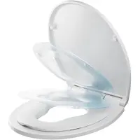 CECIPA MAX Douchekop met Hoge Druk en Filter - Douchekop Regendouche - 6 Sproeistanden - Luxe Moderne Handdouche - inclusief 4 Filters - 150 cm Slang - Waterbesparende - Chroom+Wit