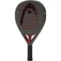 Head Coello Pro 2026