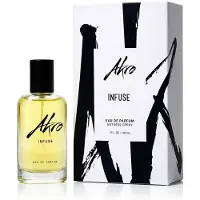 Akro Fragrances INFUSE Eau de Parfum 30 ml