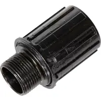 Shimano Wh-rx31 Freehub Body