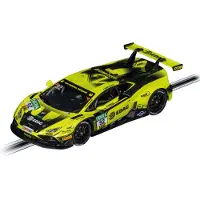 Carrera 20032008 DIGITAL 132 Auto Lamborghini Huracán GT3 Evo2 „SSR Performance, M.Bortolotti, No. 92, DTM 2023