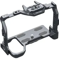 FALCAM F22/F38/F50 Quick Release Camera Cage V2 (voor A7M4)