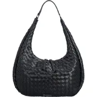 Remonte Q0774 Tassen | Maat S