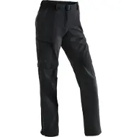 Maier Sports Dames wandelbroek Nata