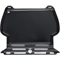 Nomadiq Grillplaat NomadiQ