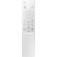 ARKAIA Alternatieve Samsung BN59-01393C / BN59-01393D afstandsbediening - Wit - Geschikt voor Samsung Smart TV's