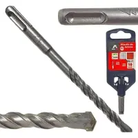 ALLBE SDS PLUS 6 X 210 MM BETONBOOR