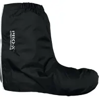 Pro-X Gaiters Montebelluna | Maat 3XL