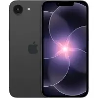 Apple iPhone 17e 512GB