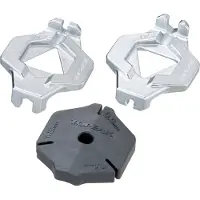 Topeak DuoSpoke Wrench DT / 6mm