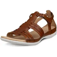 Ecco Schoenen Flash 24423301644