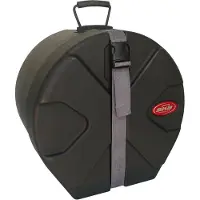 SKB 1SKB-D0913 koffer voor 13 x 9 inch tom