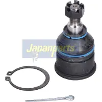 Japanparts BJ-406 Fuseekogel