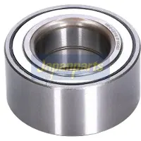 ASHIKA 44-10510 Wiellagerset
