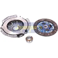 Japanparts KF-613 Koppelingsset