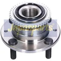 Japanparts KK-23021 Wiellagerset
