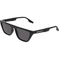 Converse CV574S Black 54/18/140 UNISEX Zonnebrillen