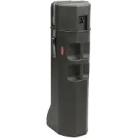 SKB 1SKB-R4111W Tripod Case 104 cm / 41 inch