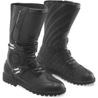 Gaerne G-Midland Gore-Tex Motor laarzen