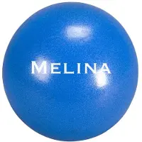 Kuebler Pilates bal Sport Basic | Maat 25 cm