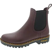Verbenas Laarzen GAUDI COUNTRYSIDE dames 38