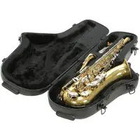 SKB 1SKB-450 koffer voor tenorsaxofoon