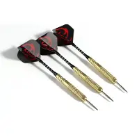 Pegasi dartpijlen set 22gr. ZTR
