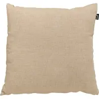 Hartman Sierkussen Bahama Beige 50 X 50 X 16 Cm