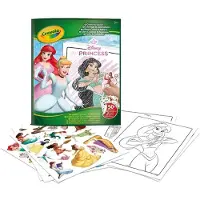Crayola 04-0202
