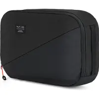 Salewa - Fanes Cube Case - Pakzak zwart