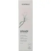 Montibello Permanent Dye Dénuée Dénuée Sin #7.64