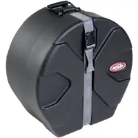 SKB Cases 1SKB-D6514 Drum koffer