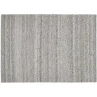 Blomus Buitenkleed Kapet Zinc Melange (204 x 140 cm)