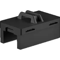 Kunbus SPS-Steckverbinder PR100204