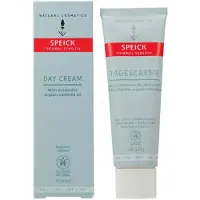 Speick Thermal Sensitiv Dagcrème