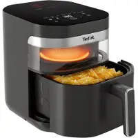 Tefal Easy Fry Infrared EY832H
