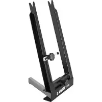 Unior Portable Wielrichtstandaard