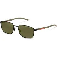 Porsche Design P 8982 A447