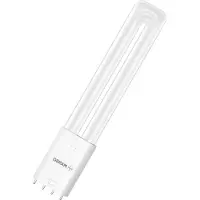 Osram HOMELIGHTING 4099854501852 LED-buis-lamp Energielabel E (A - G) 2G11 8 W Daglichtwit 1 stuk(s)