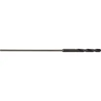 Wolfcraft Bekistingsboor | CV | Ø14 x 400mm | 1 stuk - 7683010