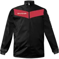 Givova Rain Scudo Jas