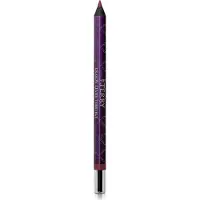By Terry - Terrybly Waterdichte Lipliner 1 Pc