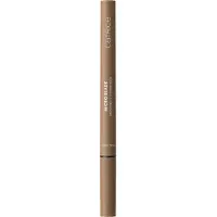 Catrice Wenkbrauwen Micro Blade Brow Pen Waterproof 0.6 g