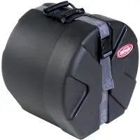 SKB 1SKB-D0810 Tom koffer voor 8x10 inch tom