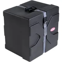 SKB 1SKB-DM1113 koffer voor 13x11 snaredrum