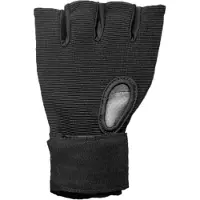 Joya Mesh Binnenhandschoenen - Grijs