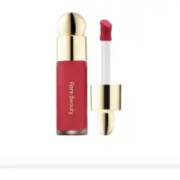 RARE BEAUTY - Soft Pinch Liquid Blush 7.5ml - Kleur Grateful