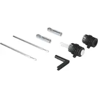 GROHE Toebeh./onderdelen sanitaire kranen 49024000