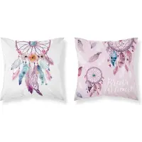 Detexpol Dream Catcher Sierkussensloop kussen 40x40cm ZONDER vulling Droom Vanger
