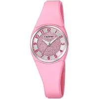 Calypso Dameshorloge K5752/2